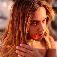 snapchat de Liv Del Estal The voice 7, ; instagram de Liv Del Estal The voice 7, ; youtube de Liv Del Estal The voice 7, ; facebook de Liv Del Estal The voice 7, 